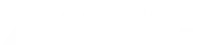 AAFWC_logo