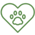 RESCUE ANIMALS