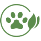 WILDLIFE PROTECTION